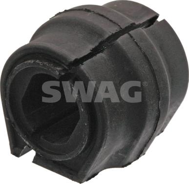 Swag 64 94 2780 - Bukse, Stabilizators autospares.lv