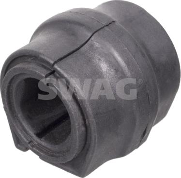 Swag 64 94 2779 - Bukse, Stabilizators autospares.lv