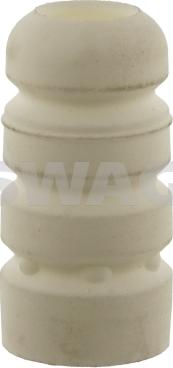 Swag 64 93 1427 - Rubber Buffer, suspension www.autospares.lv