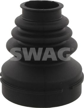 Swag 64 93 1055 - Пыльник, приводной вал www.autospares.lv