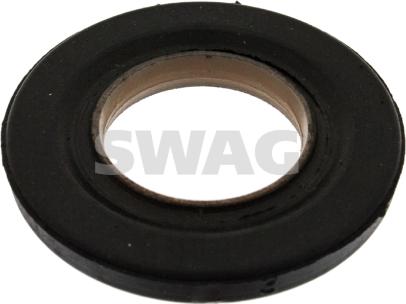 Swag 64 92 6129 - Piekare, Šķērssvira www.autospares.lv