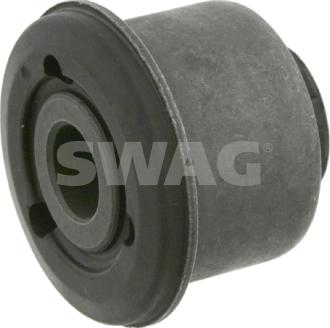 Swag 64 92 6128 - Piekare, Šķērssvira www.autospares.lv