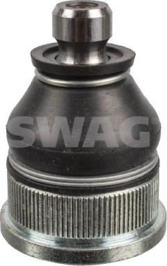 Swag 64 92 2684 - Balst / Virzošais šarnīrs www.autospares.lv