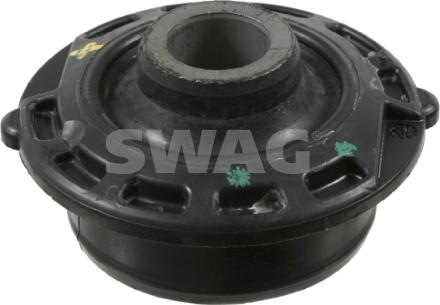 Swag 64 92 2635 - Piekare, Šķērssvira www.autospares.lv