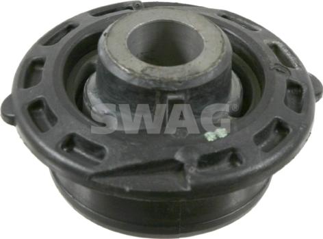 Swag 64 92 2636 - Piekare, Šķērssvira www.autospares.lv