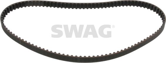 Swag 64 02 0005 - Zobsiksna www.autospares.lv