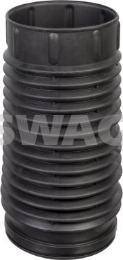 Swag 64 10 3957 - Protective Cap / Bellow, shock absorber www.autospares.lv