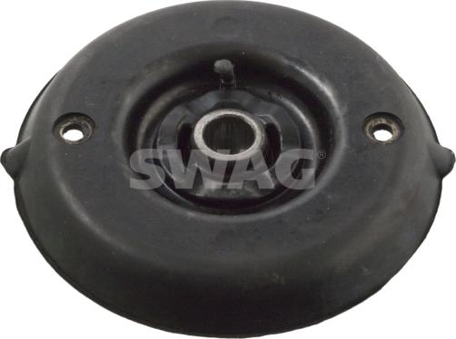 Swag 64 10 3191 - Amortizatora statnes balsts www.autospares.lv