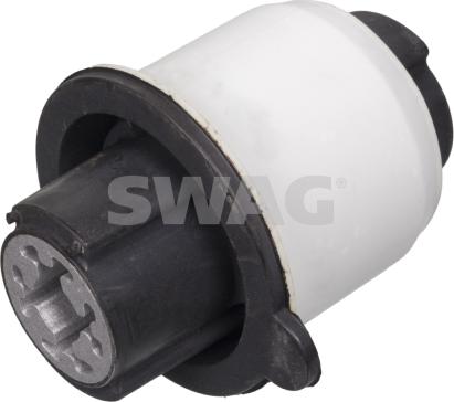 Swag 64 10 3259 - Piekare, Tilta sija www.autospares.lv