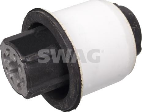 Swag 64 10 3275 - Piekare, Tilta sija www.autospares.lv