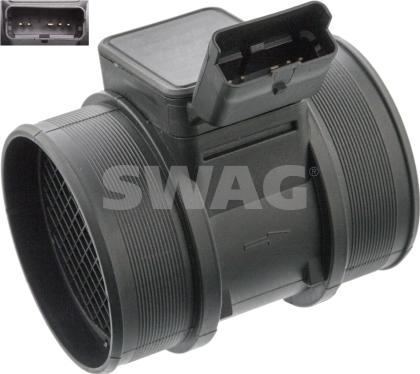 Swag 64 10 2506 - Gaisa masas mērītājs www.autospares.lv