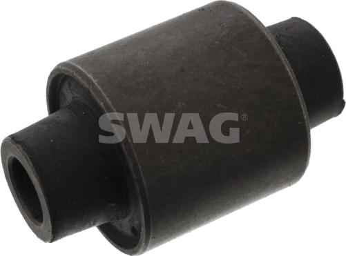 Swag 64 13 0001 - Piekare, Dzinējs www.autospares.lv