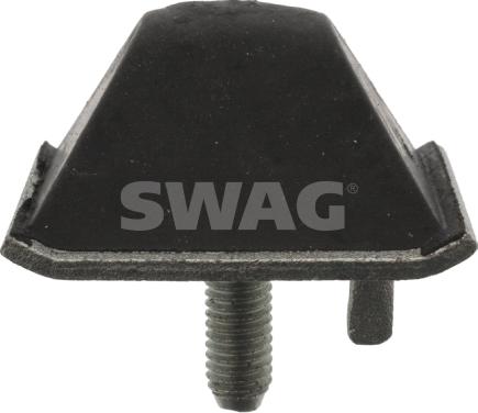 Swag 64 13 0003 - Piekare, Dzinējs www.autospares.lv