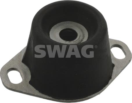 Swag 64 13 0002 - Piekare, Dzinējs autospares.lv