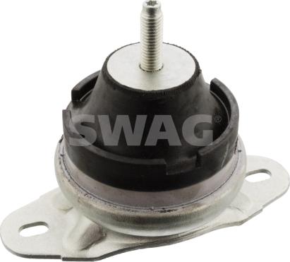 Swag 64 13 0014 - Piekare, Dzinējs www.autospares.lv