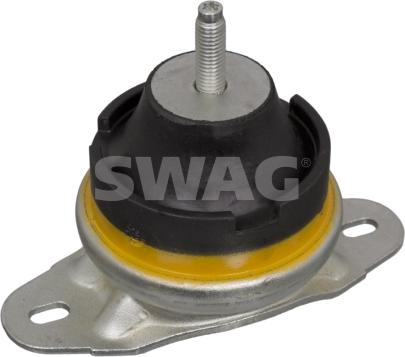 Swag 64 13 0013 - Piekare, Dzinējs autospares.lv