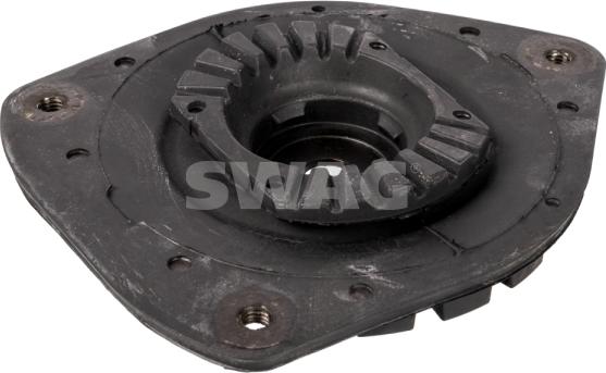 Swag 60 94 9852 - Amortizatora statnes balsts www.autospares.lv