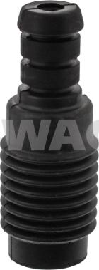 Swag 60 94 4653 - Rubber Buffer, suspension www.autospares.lv