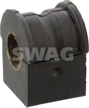 Swag 60 94 5044 - Bukse, Stabilizators www.autospares.lv