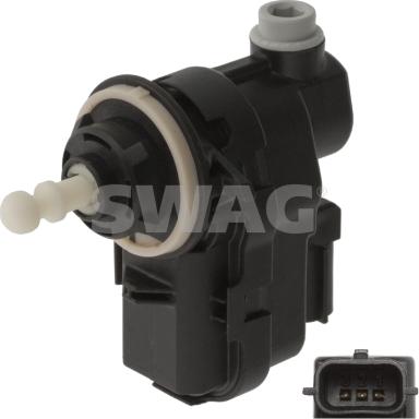 Swag 60 94 5888 - Regulējošais elements, Lukturu augstuma regulēšana www.autospares.lv