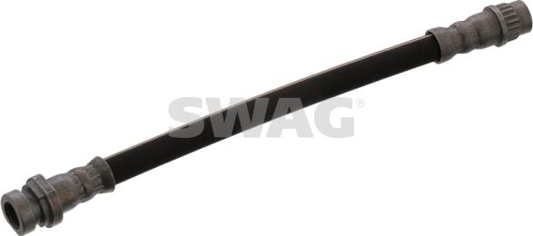 Swag 60 94 5301 - Bremžu šļūtene www.autospares.lv