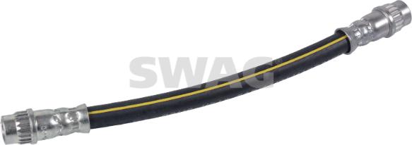 Swag 60 94 5299 - Bremžu šļūtene www.autospares.lv