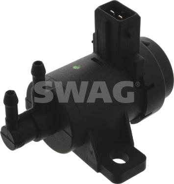 Swag 60 94 5205 - Spiediena pārveidotājs www.autospares.lv