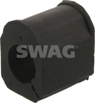 Swag 60 94 0875 - Bukse, Stabilizators www.autospares.lv