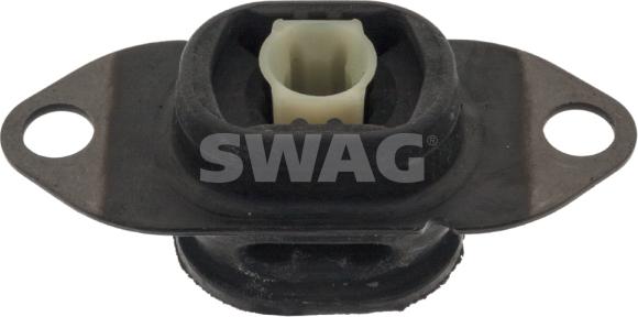 Swag 60 94 8922 - Piekare, Pārnesumkārba www.autospares.lv