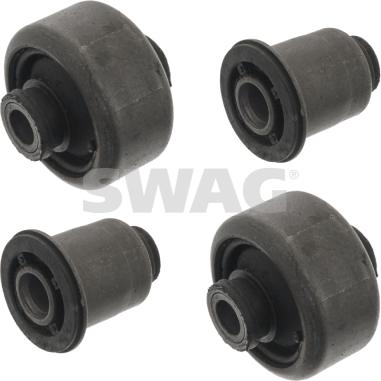 Swag 60 94 8626 - Piekare, Šķērssvira www.autospares.lv