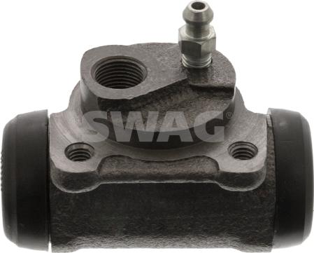 Swag 60 90 9615 - Riteņa bremžu cilindrs www.autospares.lv