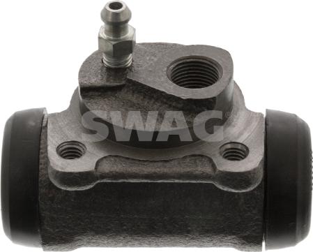 Swag 60 90 9616 - Riteņa bremžu cilindrs www.autospares.lv