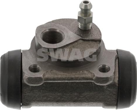 Swag 60 90 9035 - Riteņa bremžu cilindrs www.autospares.lv