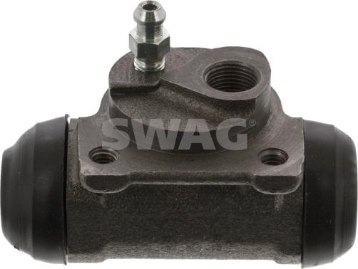 Swag 60 90 9036 - Riteņa bremžu cilindrs www.autospares.lv