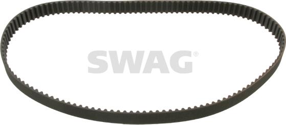 Swag 60 91 9943 - Zobsiksna www.autospares.lv