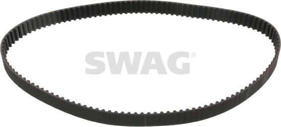 Swag 60 91 9853 - Timing Belt www.autospares.lv