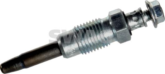 Swag 60 91 5965 - Glow Plug www.autospares.lv