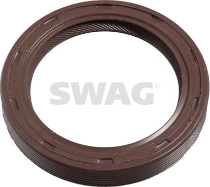 Swag 60 91 0543 - Vārpstas blīvgredzens, Kloķvārpsta www.autospares.lv