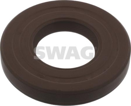 Swag 60 91 0539 - Vārpstas blīvgredzens, Sadales vārpsta www.autospares.lv