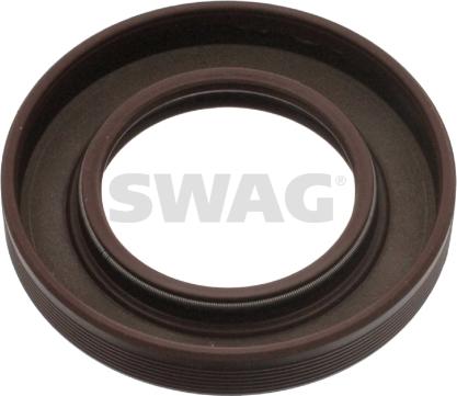 Swag 60 91 0538 - Vārpstas blīvgredzens, Sadales vārpsta www.autospares.lv