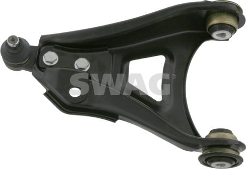 Swag 60 91 0894 - Track Control Arm www.autospares.lv