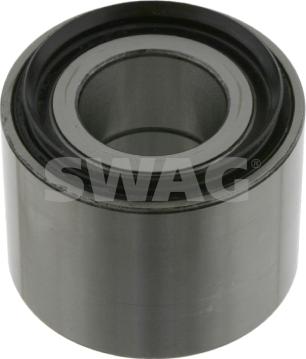 Swag 60 91 1714 - Riteņa rumbas gultnis www.autospares.lv