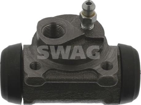 Swag 60 91 2389 - Riteņa bremžu cilindrs www.autospares.lv