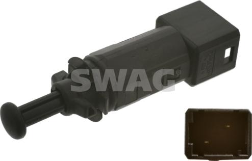 Swag 60 93 4093 - Bremžu signāla slēdzis www.autospares.lv