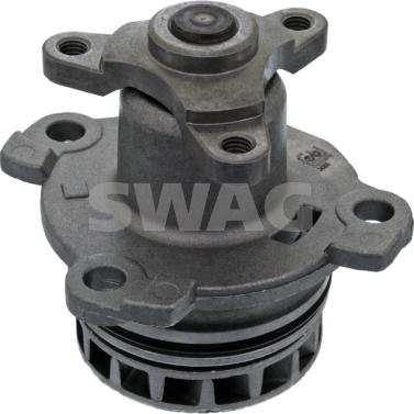 Swag 60 93 4269 - Ūdenssūknis www.autospares.lv