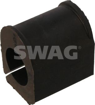 Swag 60 93 4709 - Bukse, Stabilizators www.autospares.lv