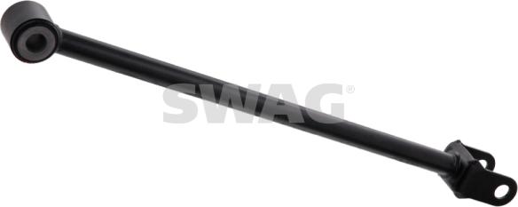 Swag 60 93 6395 - Stiepnis / Atsaite, Riteņa piekare www.autospares.lv