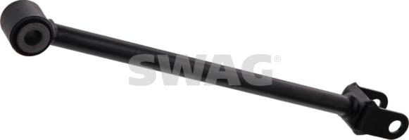 Swag 60 93 6396 - Stiepnis / Atsaite, Riteņa piekare www.autospares.lv