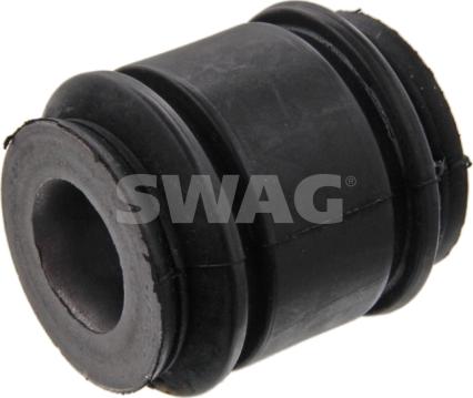 Swag 60 93 6387 - Piekare, Šķērssvira www.autospares.lv