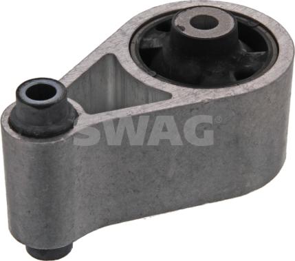 Swag 60 93 6377 - Piekare, Dzinējs www.autospares.lv